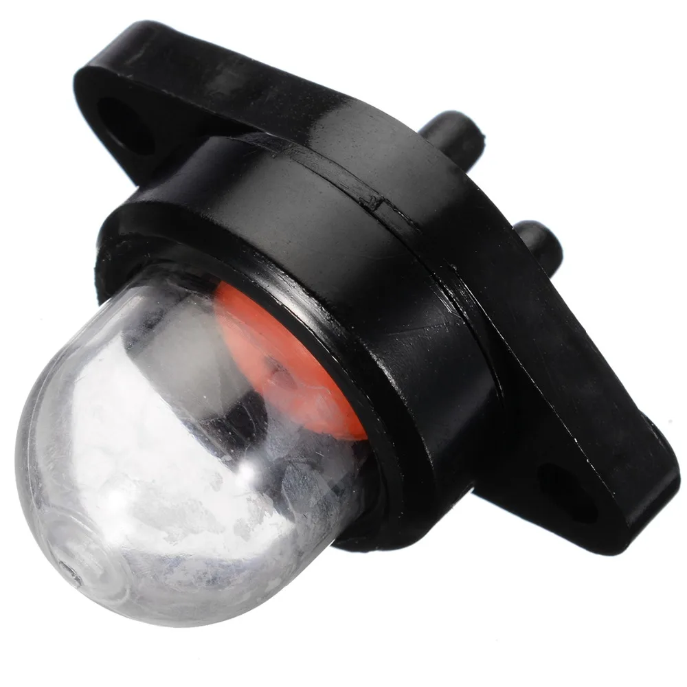 9f158825-45a8-4427-9da2-9eb23e210a90