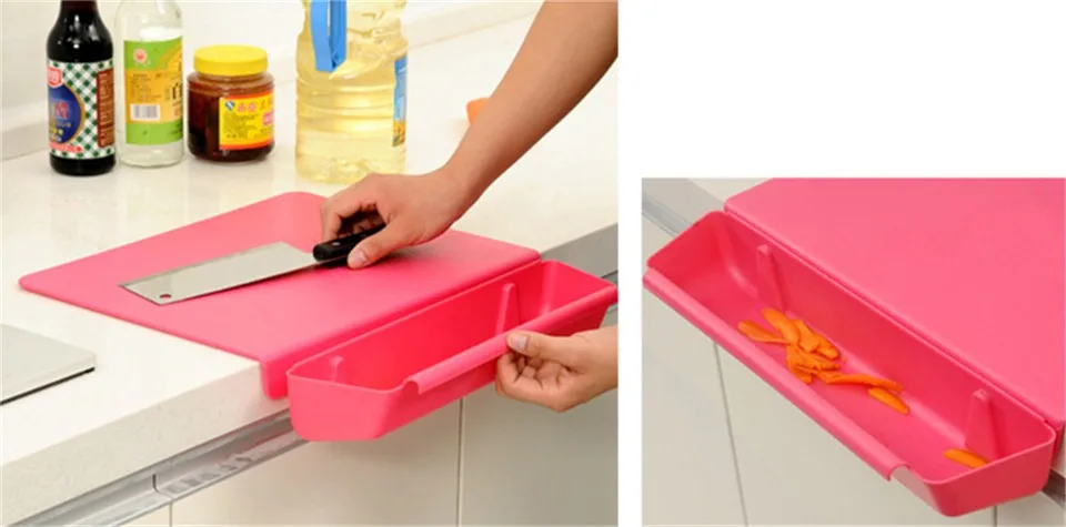 1830418931_1791803909