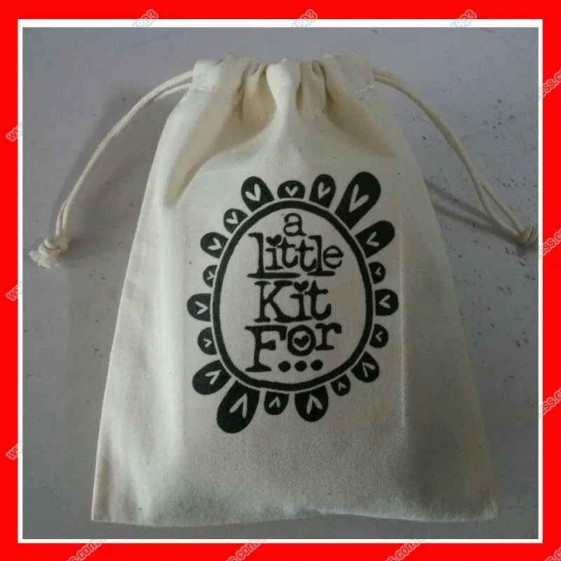 custom logo bag2