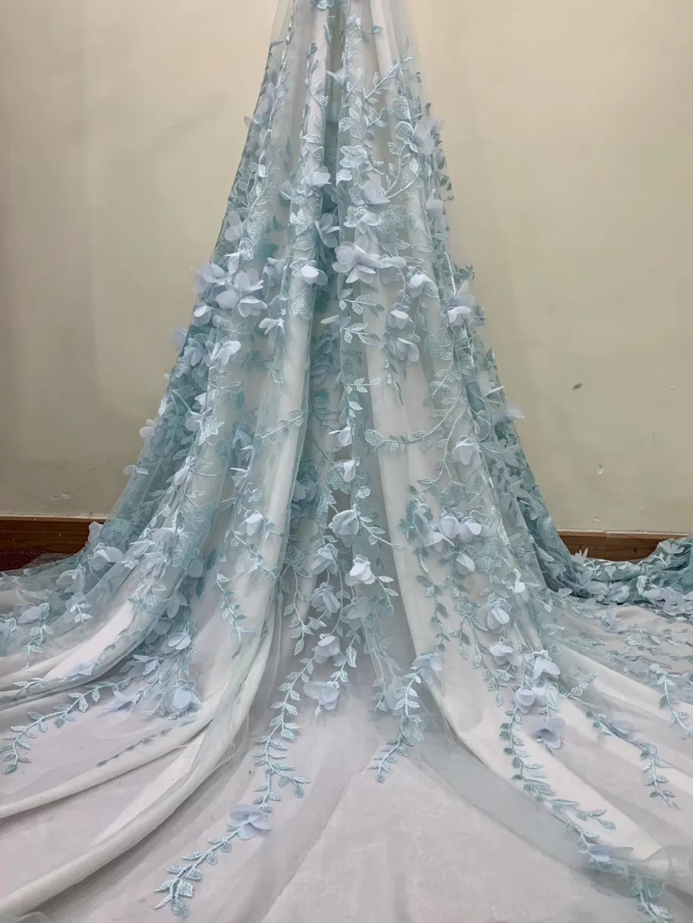 mmexport1553743277233