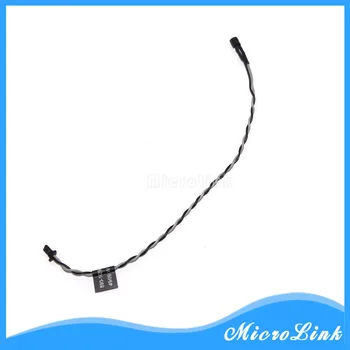

Original Temp Sensor Cable 593-1029 922-9167 for iMac 27" A1312 Late 2009 Mid 2010
