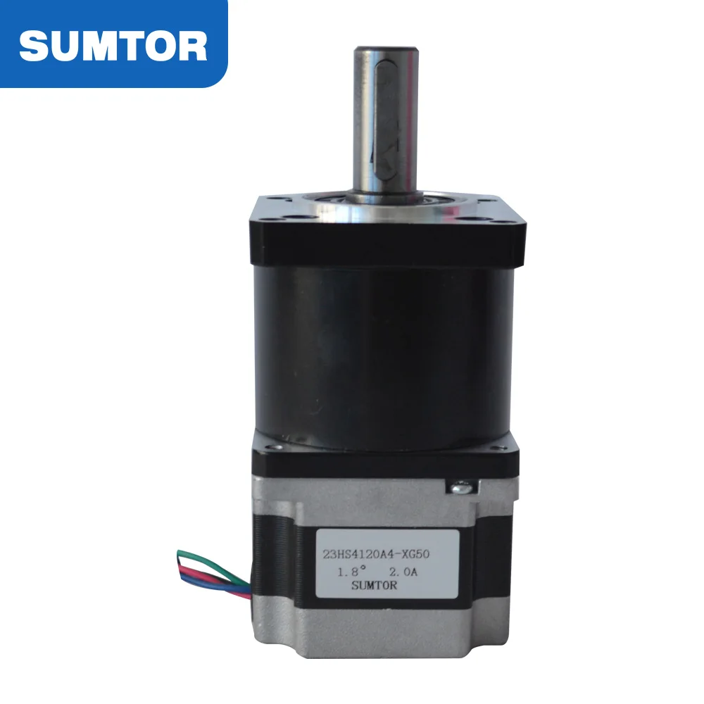 57HS4120A4-XG50(2)