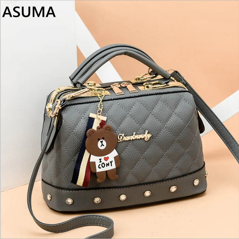 quilted bag (12)