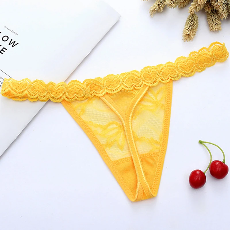 9297272206_1311591451800