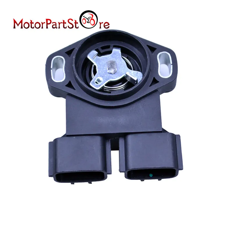 Throttle Position Sensor TPS FITS NISSAN FRONTIER PATHFINDER XTERRA