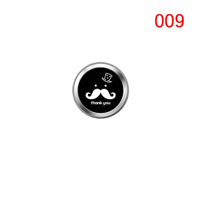 009