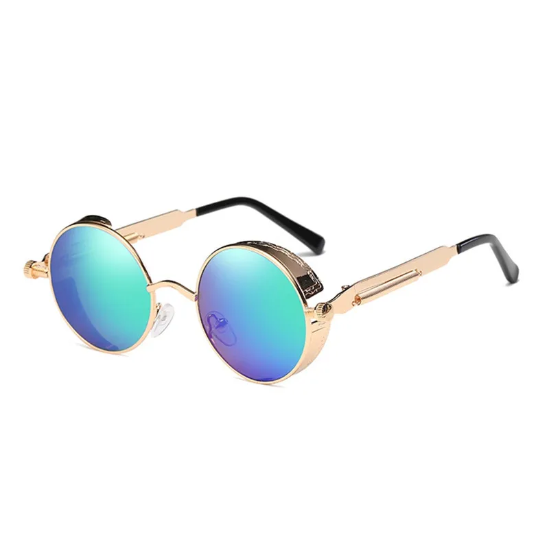 CAD0341E_1