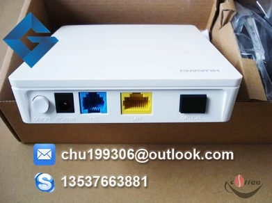hg8110f