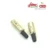 52 E-BIKE 3 Pin/Poles XLR Female Connector For Ebike Bicycle Electric Scooter E bikes Motor Parts NIHAO ZTECH