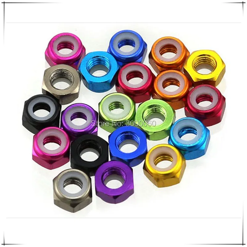 3m nut locking part 4171. Бисер 12/0 разноцветный. Цвет 1 pcs. Цвет 1 pcs. Цветные фианиты.