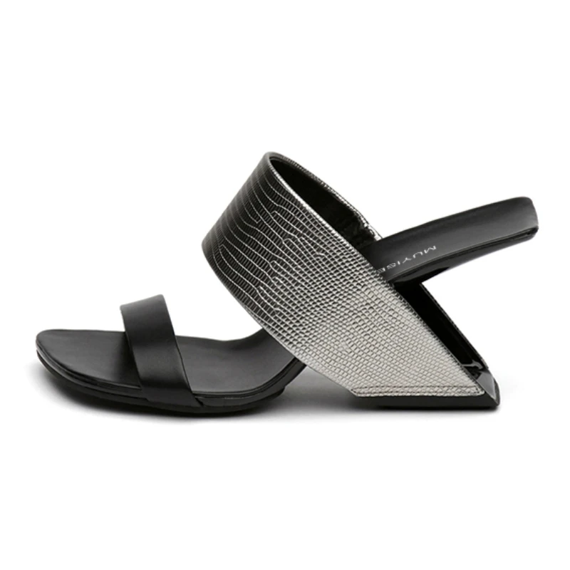 Туфли женские на танкетке 8 см 5 цветов цветов|slippers women|women slippersslipper shoes |