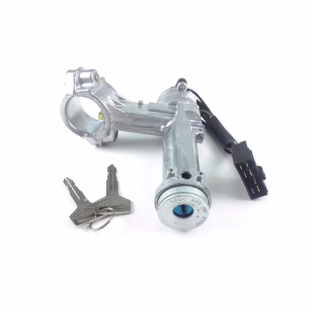 

Ignition switch with wire for Toyota Corolla 45280-12110