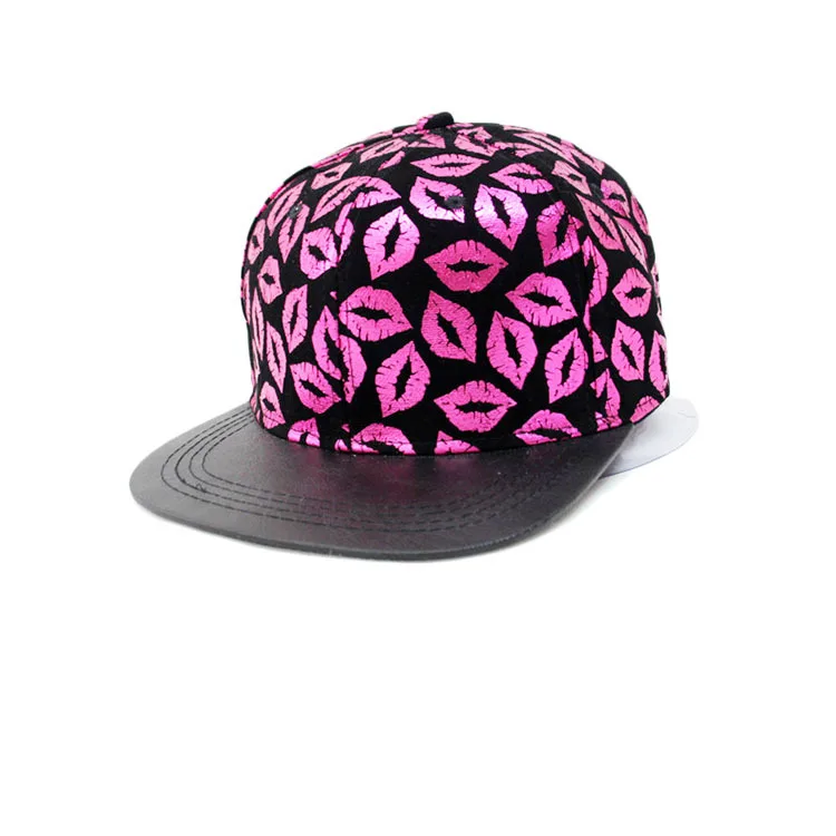 gorras planas jordan mujer gorras planas jordan mujer