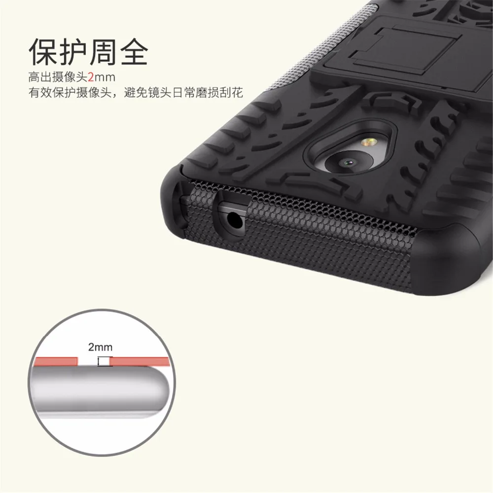 alcatel u5 - (11)