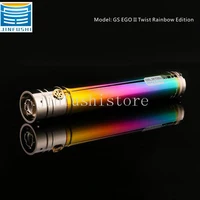 Electronic Cigarettes