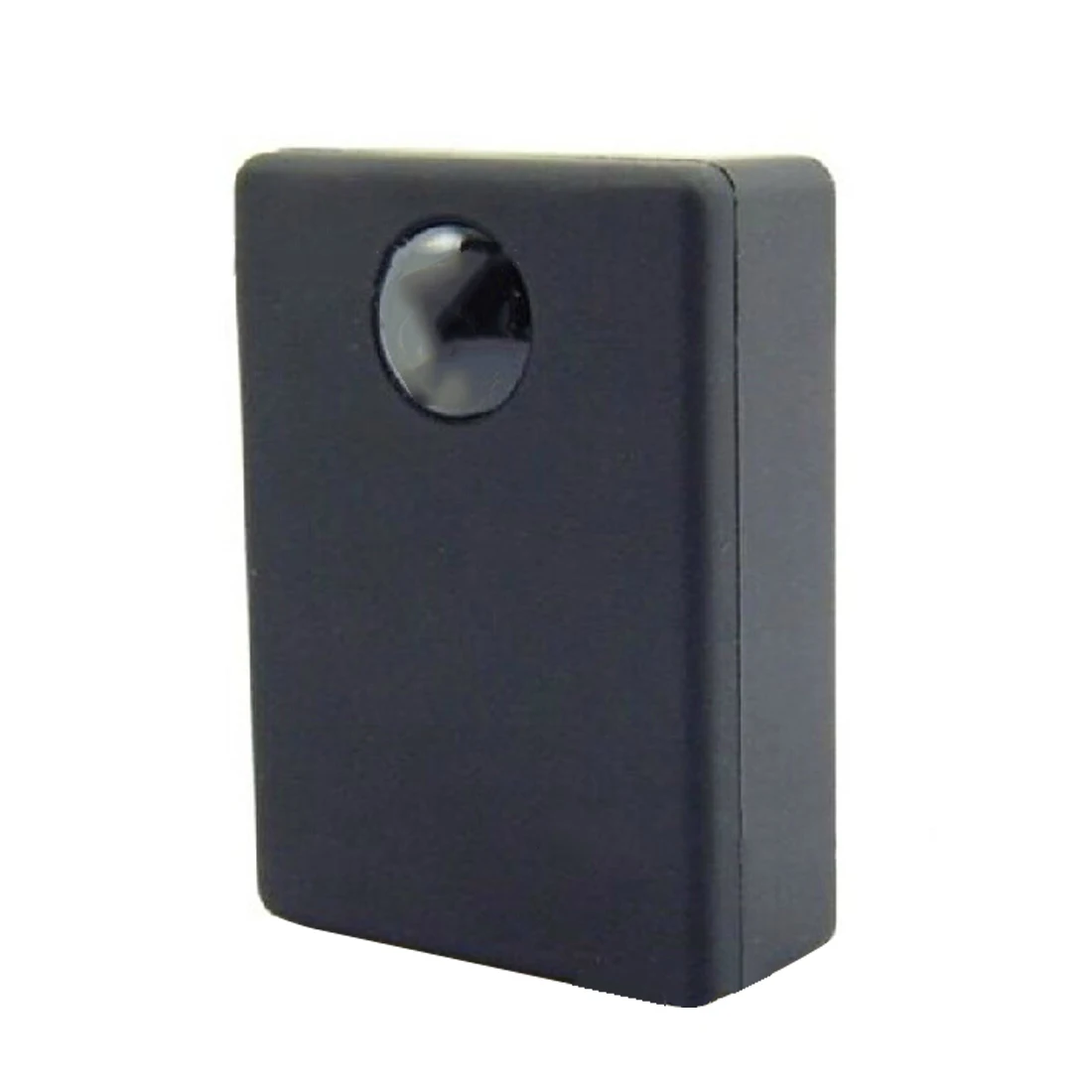  Marsnaska GSM Gerät N9 Audio Monitor Hören Überwachung 12 Tage Standby Zeit Persönliche Mini Stimme