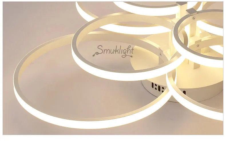 ring-led-ceiling-lamp_26
