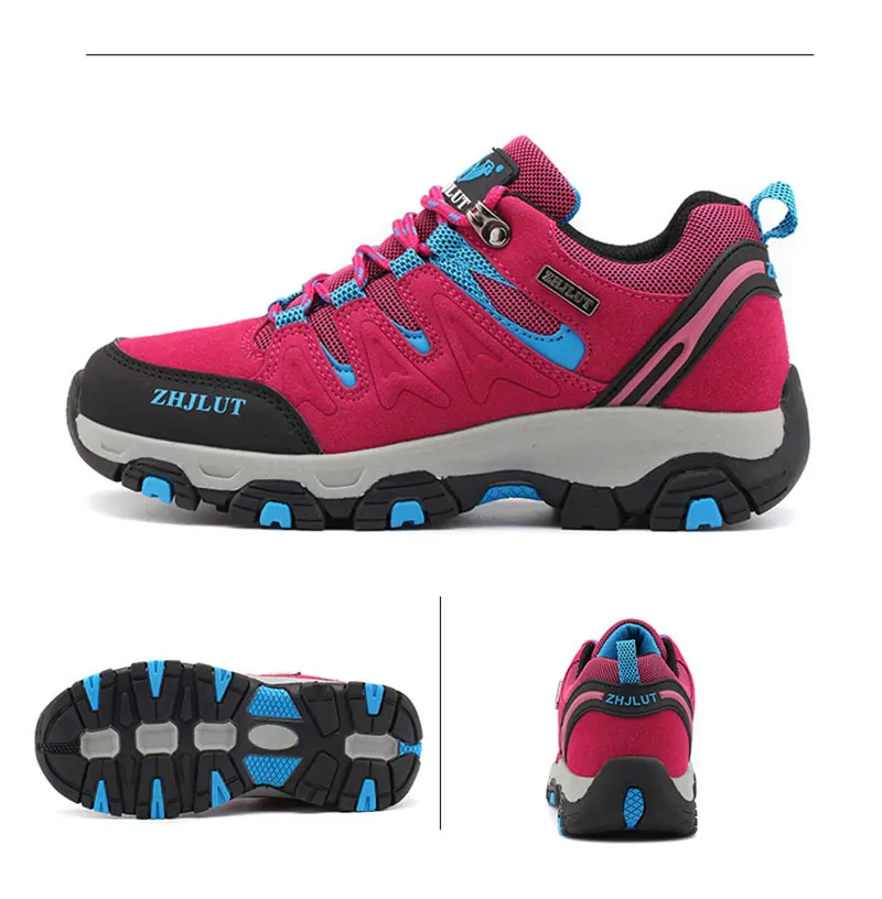 trekking-hiking-shoes-waterproof (45)