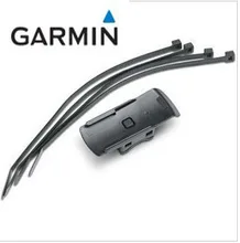 Garmin etrex10 etrex20 etrex30 bike navigator база поддержки GPS Держатель Велосипеда компьютер Крепление
