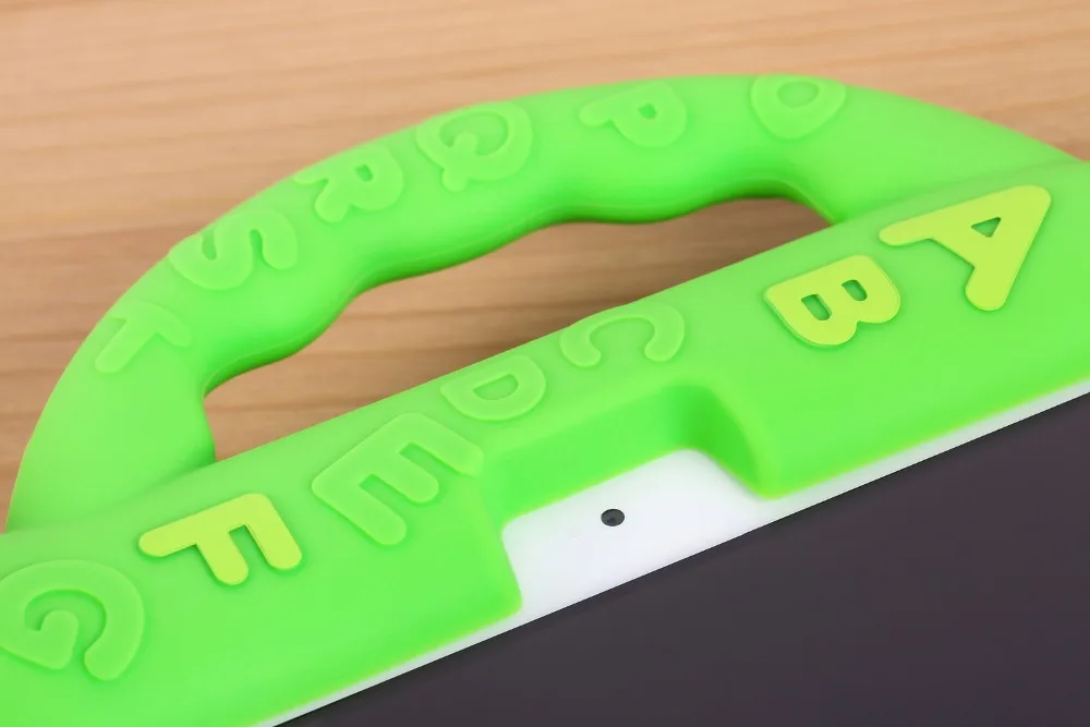 ipad mini cover kids (8)