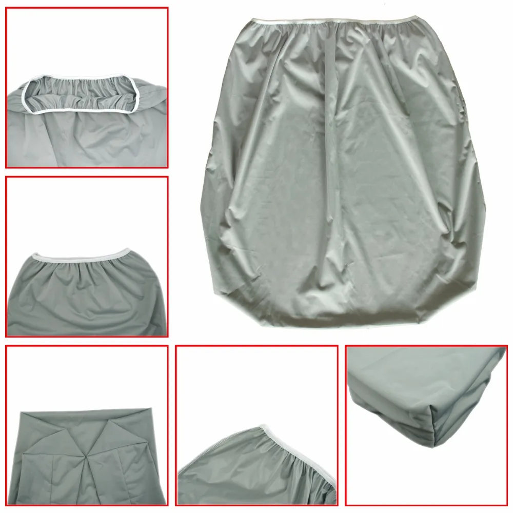 Detailed Picturefor pail liner