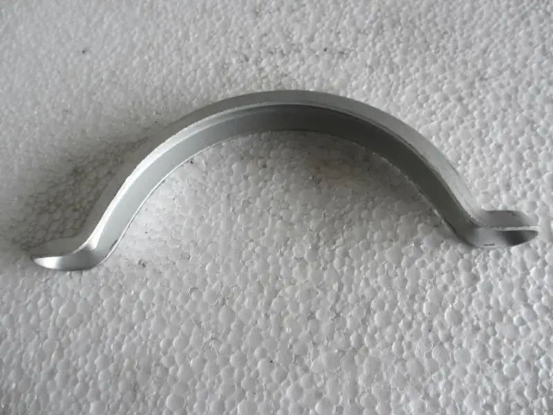 A11