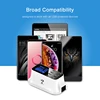 Mobile Phone Accessories