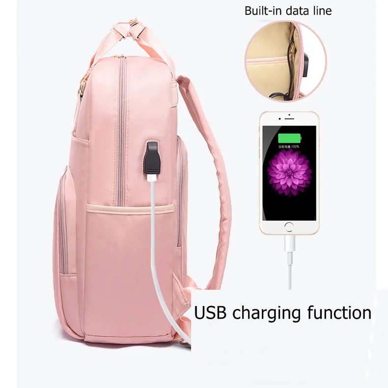 10881981145_1010918360