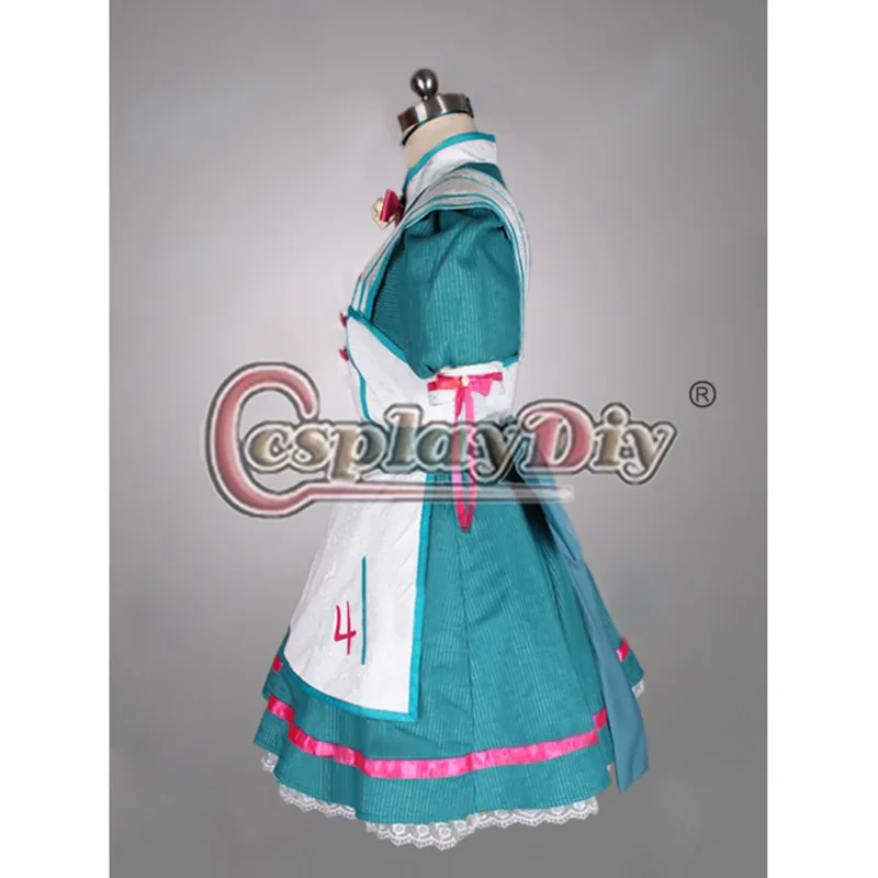 Косплэй DIY Alice Madness возвращает Косплэй костюм для взрослых Для женщин Хэллоуин рок Лолита Необычные платья индивидуальный заказ d0616