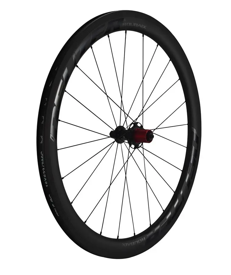 Top 2016 new roubaix carbon bike road clincher wheelset ultra light wind speed RC50 racing bicycle 700c rims wheels width 50mm 1 Top 2016 new roubaix carbon bike road clincher wheelset ultra light wind speed RC50 racing bicycle 700c rims wheels width 50mm 1