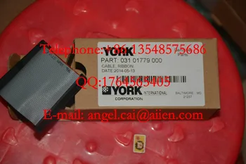 

031 01779 000 YM Control cabinet and cable