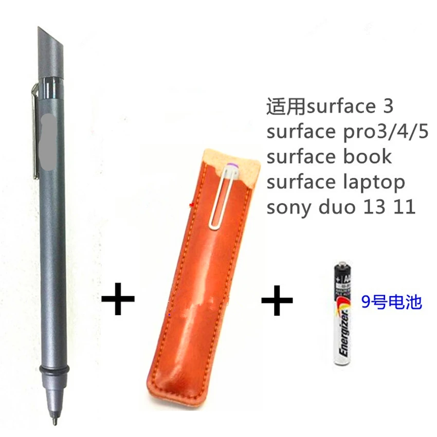 Vgp Std2 Digitizer Stylus Tablet Pen For Microsoft Surface Pro 3 4 Sony Duo 13 Sed13 Tap 11 13 Fit 13a 14a 15a Tablet Touch Pens Aliexpress Vgp Std2 Digitizer Stylus Tablet Pen For Microsoft Surface Pro 3 4 Sony Duo 13 Sed13 Tap 11 13 Fit 13a 14a 15a Tablet Touch Pens Aliexpress