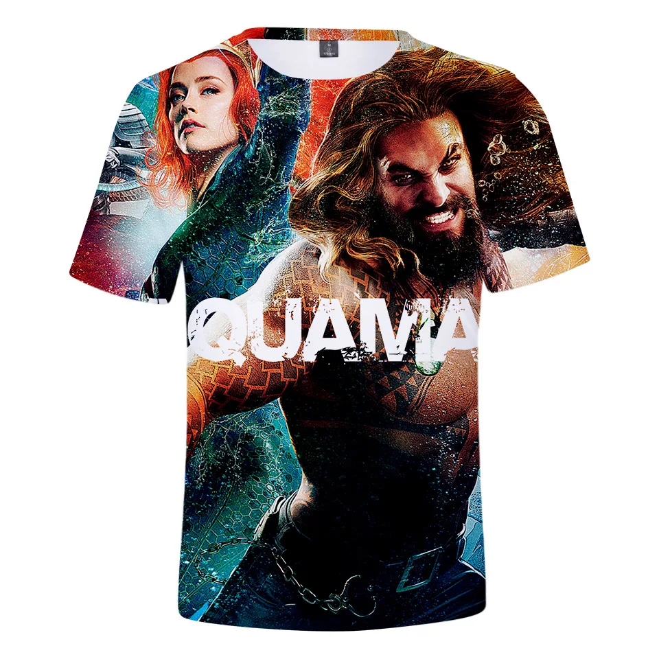 10140072719_1845779223