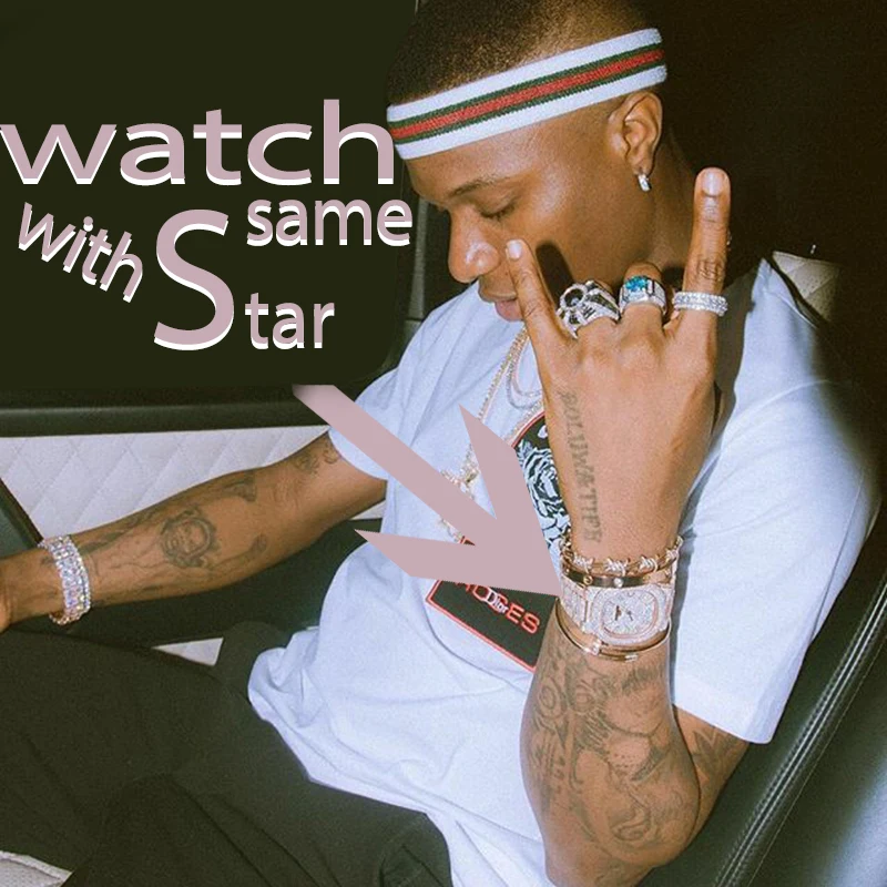 28427075_1709955959093600_7870795743382994944_n