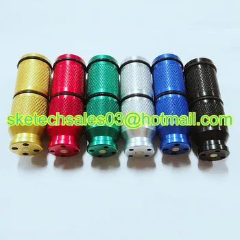 

200pcs Free Shipping 5Colors Cream Cracker For Option Balloon Filler NOS Cream Crackers