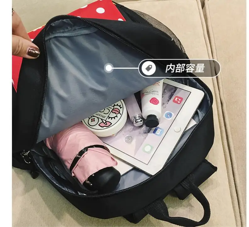 QQ20181125153224