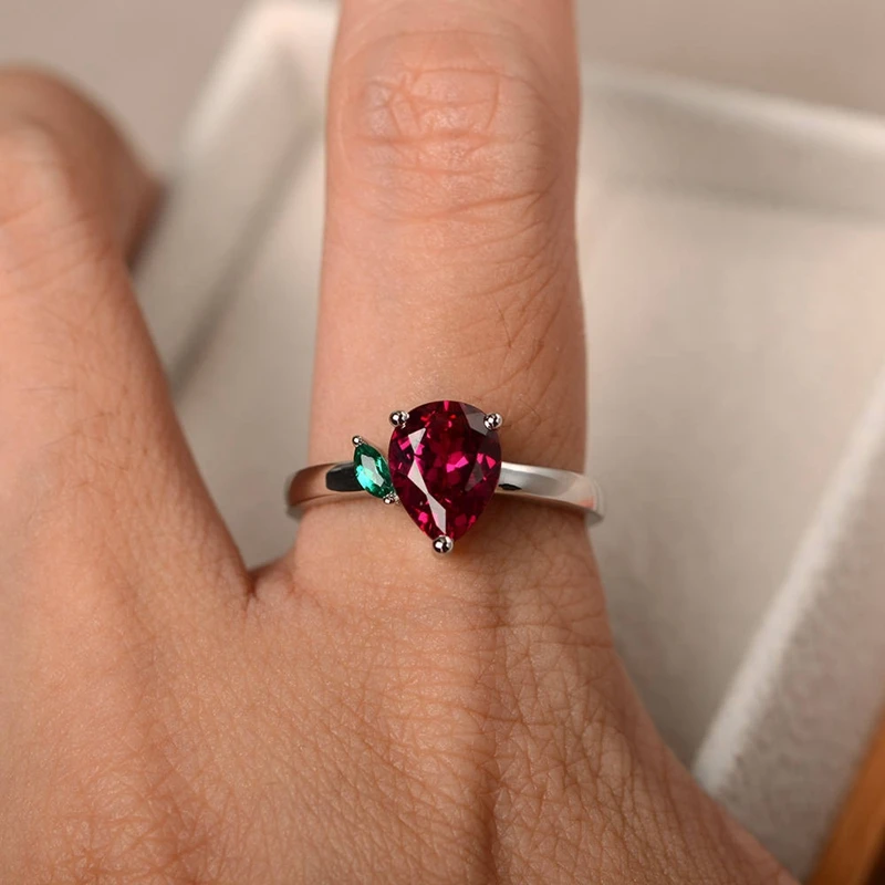 M27752-5