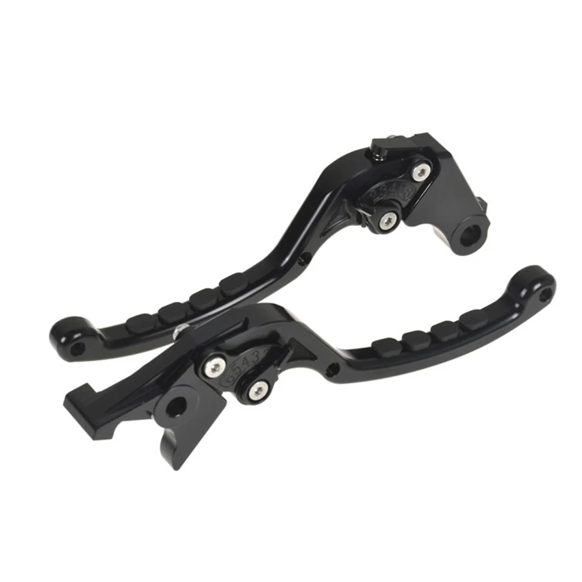 

For Honda VFR800/F 2002-2016 VTR1000F FIRESTORM 1998-2005 CBF1000 2006-2009 VRF 1992 Motorcycle CNC Brake Clutch Levers