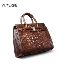 Nespress новая кожаная женская сумка из воловьей кожи Модная ретро натуральная женская сумка Национальный Ветер Молодежные сумочки