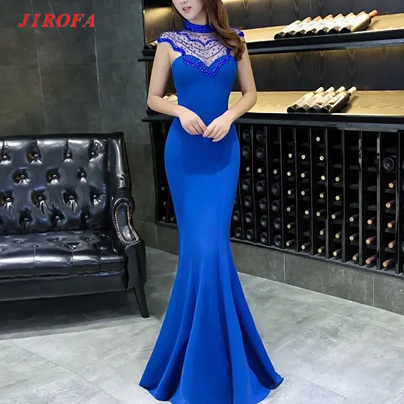 Женское вечернее платье длинное облегающее 2019|dress for|dress women elegantmaxi dress |