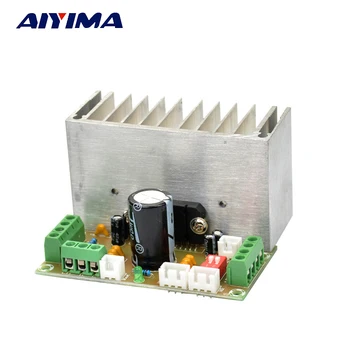 

Tube Amplifiers Audio Amplificador Tda7388 Fever Amplifier Board 4 Channel Car Amplifier Board Support Stereo Surround Sound