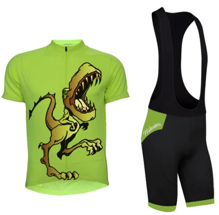 

chaquetas mujer MTB bicicleta clothing sport shirt 2016 mountain bike abbigliamento maillot ropa ciclismo cycling jersey