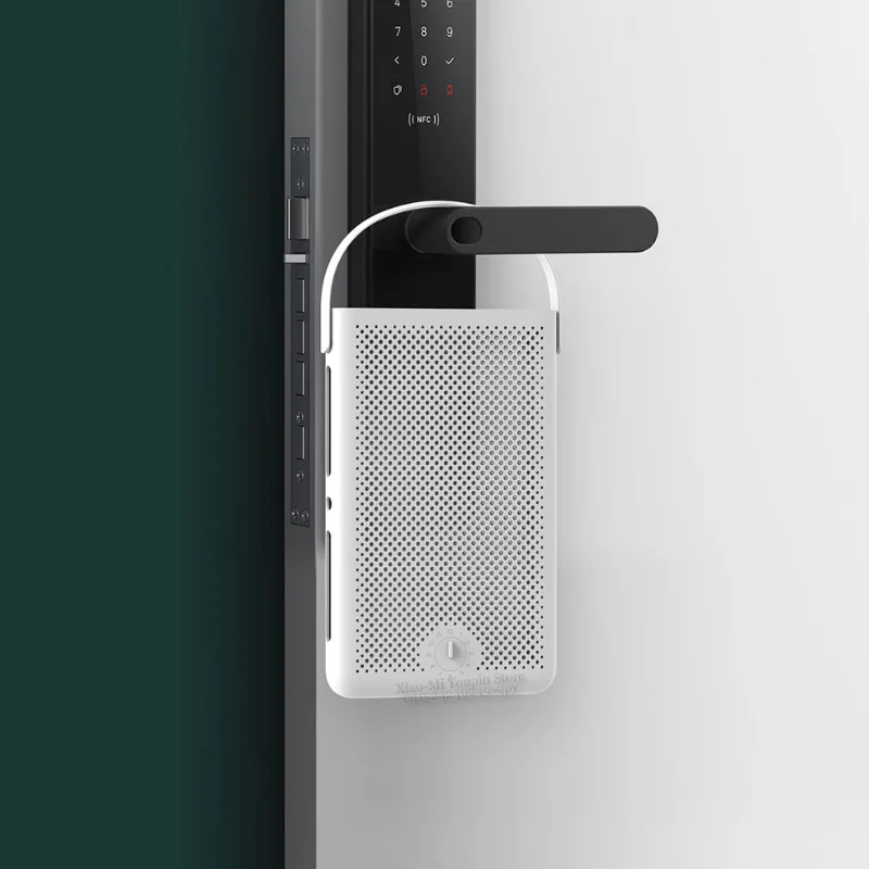 Отпугиватель комаров Youpin с таймером для наружной и внутренней Windoor|Смарт-гаджеты|
