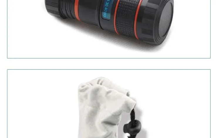8x lens (4)
