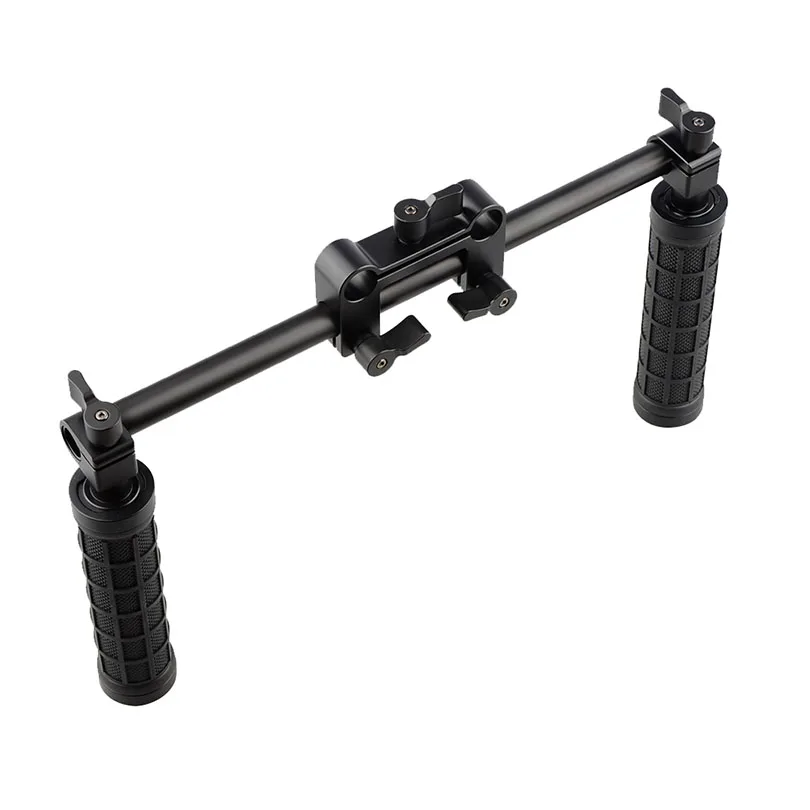 Cheap photo accessories