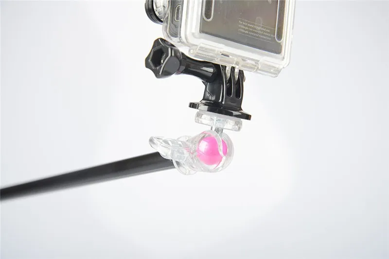 Go-Pro-Accessories-Tripod-Adapter-Mount-with-Thumb-Screw-Accessories-for-GoPro-Hero-4-3+-3-2-Sj-Cam-Xiomi-Yi-Action-Camera-Kit (2)