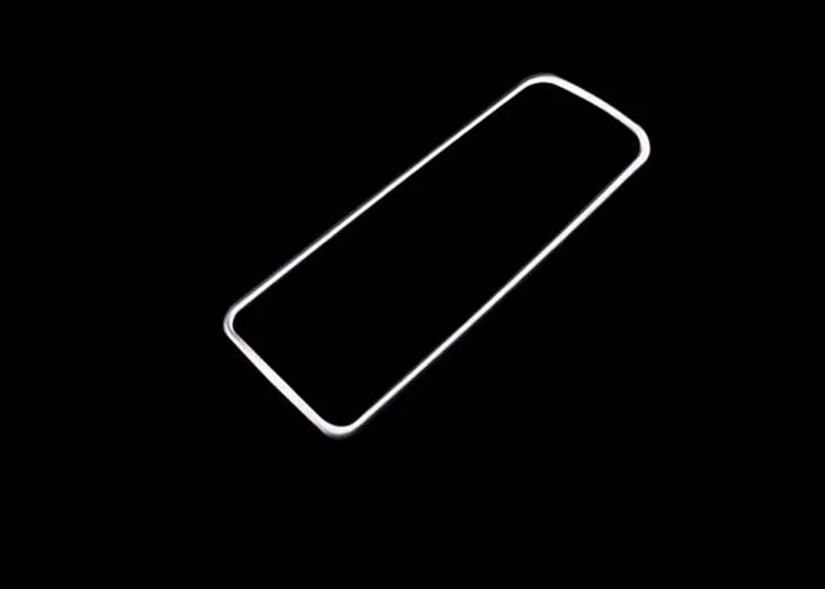 QQ20180526223614