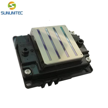 

Print head Printhead For Epson 4720 EPS3200 WF4720 4730 WF4720