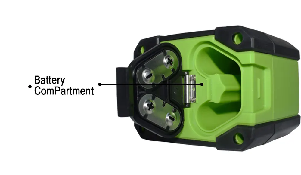 5 lines Laser Level (7)