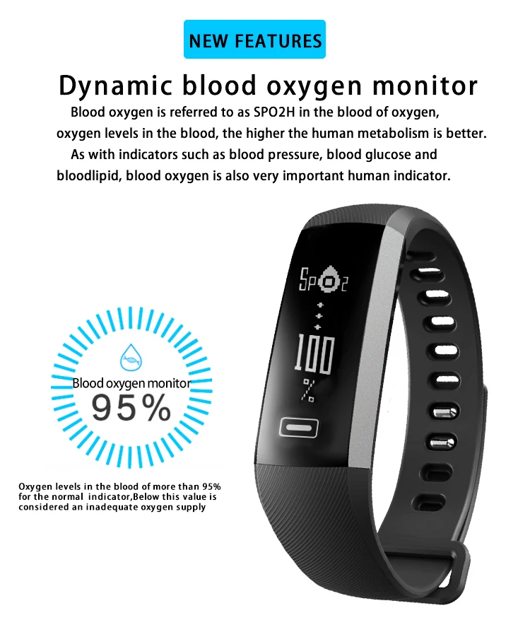 HTB1.aQsaLNNTKJjSspeq6ySwpXa6